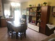 Appartamento in vendita a Paese TV