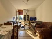 Appartamento in vendita a Paese TV