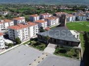 Appartamento in vendita a Paestum