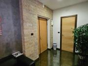 Appartamento in vendita a Pagani