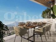 Appartamento in vendita a Pagani