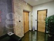 Appartamento in vendita a Pagani