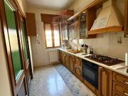 Appartamento in vendita a Pagani SA Appartamento in vendita a Pagani SA