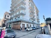 Appartamento in vendita a Pagani SA