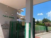 Appartamento in vendita a Pagani SA Appartamento in vendita a Pagani SA