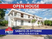 Appartamento in vendita a Pagani SA