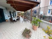 Appartamento in vendita a Pagani SA