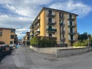 Appartamento in vendita a Pagani SA