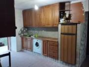 Appartamento in vendita a Paganico Sabino RI Appartamento in vendita a Paganico Sabino RI