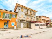 Appartamento in vendita a Pagno CN