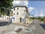 Appartamento in vendita a Pago del Vallo di Lauro AV