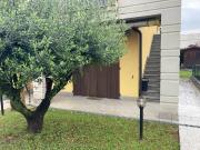 Appartamento in vendita a Paladina BG