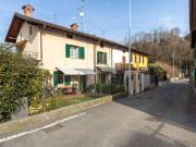 Appartamento in vendita a Paladina BG