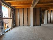 Appartamento in vendita a Paladina BG