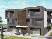 Appartamento in vendita a Paladina BG