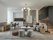 Appartamento in vendita a Paladina BG