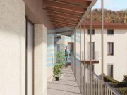 Appartamento in vendita a Paladina, Sombreno