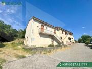 Appartamento in vendita a Palaia PI