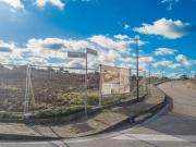 Appartamento in vendita a Palau SS