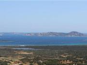 Appartamento in vendita a Palau SS