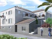 Appartamento in vendita a Palau SS