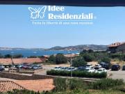 Appartamento in vendita a Palau SS