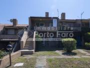 Appartamento in vendita a Palau SS