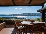 Appartamento in vendita a Palau SS