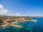 Appartamento in vendita a Palau SS