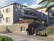 Appartamento in vendita a Palau via Incrociatore Trieste