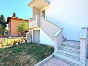 Appartamento in vendita a Palazzaccio Cecina in Nuovo/in...