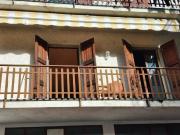 Appartamento in vendita a Palazzago BG