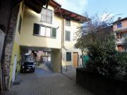 Casa indipendente in vendita a Palazzo Canavese TO