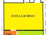 Appartamento in vendita a Palazzo Pignano CR