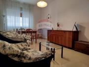 Appartamento in vendita a Palazzolo Acreide SR