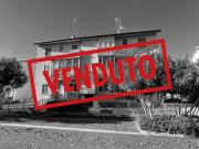 Appartamento in vendita a Palazzolo dello Stella UD