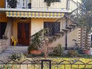 Appartamento in vendita a Palazzolo dello Stella UD