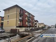Appartamento in vendita a Palazzolo sull'Oglio
