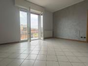 Appartamento in vendita a Palazzolo Sull'Oglio