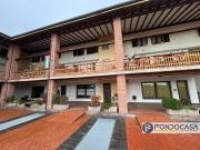 Appartamento in vendita a Palazzolo sull'Oglio