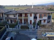 Appartamento in vendita a Palazzolo sull'Oglio