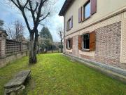 Appartamento in vendita a Palazzolo Sull'Oglio