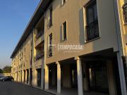Appartamento in vendita a Palazzolo Sull'Oglio