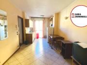 Appartamento in vendita a Palazzolo sull'Oglio BS