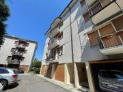 Appartamento in vendita a Palazzolo sull'Oglio BS