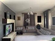 Appartamento in vendita a Palazzolo sull'Oglio BS