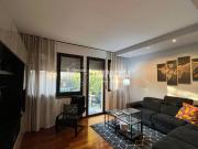 Appartamento in vendita a Palazzolo sull'Oglio BS