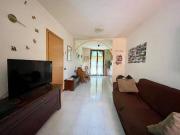 Appartamento in vendita a Palazzolo sull'Oglio BS