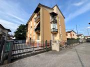 Appartamento in vendita a Palazzolo sull'Oglio BS