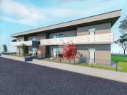 Appartamento in vendita a Palazzolo sull'Oglio BS